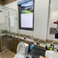 Cho thuê ngắn hoặc lâu dài nhà Tô Vĩnh Diện Phường 6 Đà Lạt