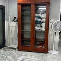 CHDV  MẶT TIỀN QUẬN 7  - 114M2 - 5 TẦNG - 8PN - GIÁ 26.5 TỶ