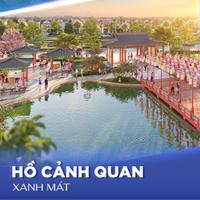 1PN+. VINHOMES STAR CITY. FULL NỘI THẤT CAO  CẤP. GIA ĐÌNH NHỎ HOẶC TỐI ƯU CHO THÊ.  LH: 0966 343