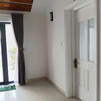 Cho thuê nhà mặt phố tại khu nhà phố Hưng Phước, 111m2, 4 lầu, 6pn, 6wc, ở, Vp, Kdoanh