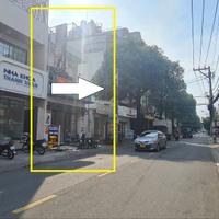 Cho thuê nhà mặt tiền Thạch Lam 60m²,2TẦNG - GẦN TRƯỜNG HỌC, CHUNG CƯ