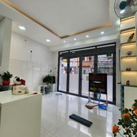 Cho thuê nhà mặt tiền Thạch Lam 60m²,2TẦNG - GẦN TRƯỜNG HỌC, CHUNG CƯ