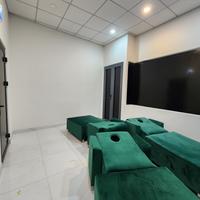 Cho thuê nhà mặt tiền Thạch Lam 60m²,2TẦNG - GẦN TRƯỜNG HỌC, CHUNG CƯ