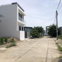 Đất đẹp vuông vức trung tâm Diên Khánh – gần chợ, Trần Phú, giá 1,68 tỷ