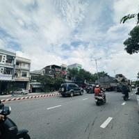 LÔ ĐẤT HIẾM HÒA THỌ ĐÔNG – CƠ HỘI ĐẦU TƯ SINH LỜI NGAY!