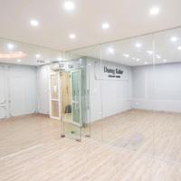 CHÍNH CHỦ CHO THUÊ VĂN PHÒNG, MBKD TẠI PHỐ CHÂU LONG, PHƯỜNG TRÚC BẠCH, QUẬN BA ĐÌNH, HÀ NỘI