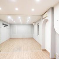 CHÍNH CHỦ CHO THUÊ VĂN PHÒNG, MBKD TẠI PHỐ CHÂU LONG, PHƯỜNG TRÚC BẠCH, QUẬN BA ĐÌNH, HÀ NỘI