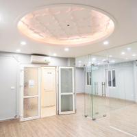 CHÍNH CHỦ CHO THUÊ VĂN PHÒNG, MBKD TẠI PHỐ CHÂU LONG, PHƯỜNG TRÚC BẠCH, QUẬN BA ĐÌNH, HÀ NỘI