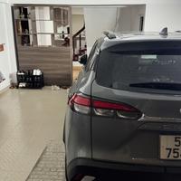 CHO THUÊ NHÀ KQH THÁI LÂM PHƯỜNG 4 ĐÀ LẠT - 4PN, 12 TRIỆU/THÁNG