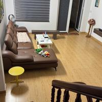 CHO THUÊ NHÀ KQH THÁI LÂM PHƯỜNG 4 ĐÀ LẠT - 4PN, 12 TRIỆU/THÁNG