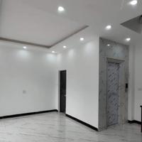 Cho thuê Nhà VP, Nhà Hàng, KD, 104m2_ 4T;, Nguyễn Khánh Toàn-32 Tr