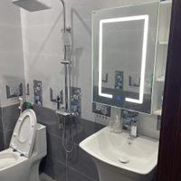 Cho thuê Nhà VP, Nhà Hàng, KD, 104m2_ 4T;, Nguyễn Khánh Toàn-32 Tr