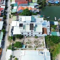 Bán Lô đất View Vịnh Hòn Khói, Gần Bãi Tắm DỐC LẾT giá cực tốt 354m2 giá 3,65 tỷ ( có thương