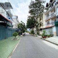 Bán lô đất đường Số 19 KDC Bình Hưng, ngay bến xe Q8