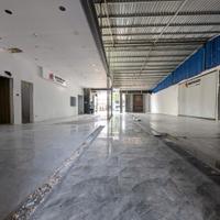 CHO THUÊ MBKD: 450m2(15m x 30m) - P. Tân An, TDM, BD ( cũ ) - 20tr / tháng
