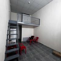 CHO THUÊ PHÒNG TRỌ TẠI 165 chợ Giáp Bát, PHƯỜNG GIÁP BÁT, QUẬN HOÀNG MAI, HÀ NỘI