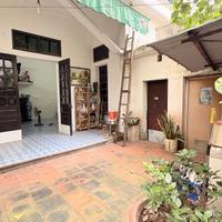 Chính chủ gia đình em bán mảnh đất 80m phố Tây Trà