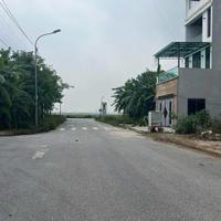 ĐÓN SÓNG ĐẤU GIÁ – LÔ ĐẸP N50 ĐỒNG GÁO, HỘI HỢP – VĨNH YÊN, VĨNH PHÚC
