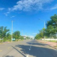 VỊ TRÍ KIM CƯƠNG GIỮA ĐÀ NẴNG – HỘI AN