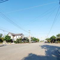 VỊ TRÍ KIM CƯƠNG GIỮA ĐÀ NẴNG – HỘI AN
