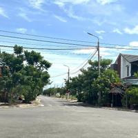 VỊ TRÍ KIM CƯƠNG GIỮA ĐÀ NẴNG – HỘI AN
