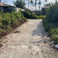 Cực hiếm – Đất 54m² trung tâm Hòa Nghĩa, Dương Kinh – giá chỉ 7xx triệu – SỔ HỒNG TRAO TAY!