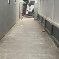 SIÊU VỊ TRÍ GẦN MẶT 353 – 41,8M² HẢI THÀNH 1, GIÁ CHỈ 1,X TỶ  ZALO 0567 222 555