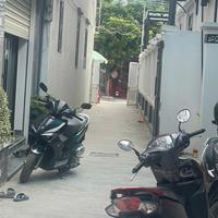 SIÊU VỊ TRÍ GẦN MẶT 353 – 41,8M² HẢI THÀNH 1, GIÁ CHỈ 1,X TỶ  ZALO 0567 222 555
