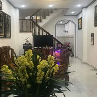 Nhà 5 tầng (p.lộc thọ cũ) trung tâm Nha Trang Giá bán: 9.2 tỷ mọi thông tin chi tiét vui lòng liên