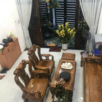 Nhà 5 tầng (p.lộc thọ cũ) trung tâm Nha Trang Giá bán: 9.2 tỷ mọi thông tin chi tiét vui lòng liên