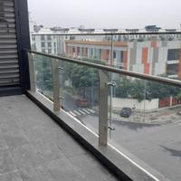 22.10.25 Cho thuê căn hộ Sunshine Green Iconic đẳng cấp nhất Long Biên, 3 ngủ dt 200m2, nhà nguyên
