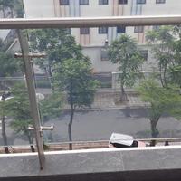 22.10.25 Cho thuê căn hộ Sunshine Green Iconic đẳng cấp nhất Long Biên, 3 ngủ dt 200m2, nhà nguyên
