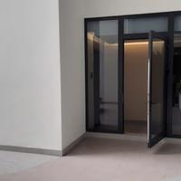 22.10.25 Cho thuê căn hộ Sunshine Green Iconic đẳng cấp nhất Long Biên, 3 ngủ dt 200m2, nhà nguyên