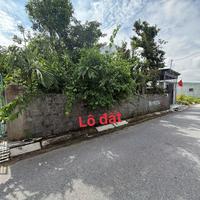 LÔ 89M² GIÁ RẺ HIẾM NGÕ 171 THƯỢNG ĐỨC – GẦN ĐƯỜNG VEN BIỂN – ZALO 0567 222 555