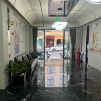 Cho thuê mặt bằng trung tâm Phạm Ngũ Lão, Phường 4, Đà Lạt - giá 20tr - 25tr