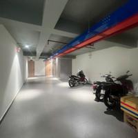 Cho thuê mặt bằng trung tâm Phạm Ngũ Lão, Phường 4, Đà Lạt - giá 20tr - 25tr