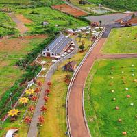 Cần bán đất nghỉ dưỡng Sun Valley Bảo Lộc Lâm Đồng