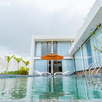 Cần bán đất nghỉ dưỡng Sun Valley Bảo Lộc Lâm Đồng