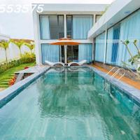 Cần bán đất nghỉ dưỡng Sun Valley Bảo Lộc Lâm Đồng