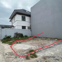 LÔ GÓC 2 MẶT THOÁNG – NGÕ 136 HẢI PHONG, GẦN CẦU RÀO 3 – GIÁ CHỈ 1,9X TỶ  ZALO 0567 222 555