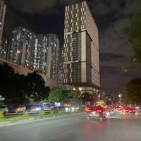 LỢI NHẬN DÒNG TIỀN 60 TRIỆU/1 THÁNG  TRIỆU BỎ VỐN 2,5 TỶ, SỞ HỮU NGAY SÀN VĂN PHÒNG SỔ ĐỎ 136 HỒ