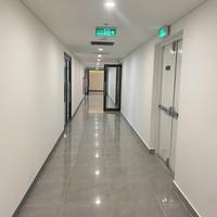 LỢI NHẬN DÒNG TIỀN 60 TRIỆU/1 THÁNG  TRIỆU BỎ VỐN 2,5 TỶ, SỞ HỮU NGAY SÀN VĂN PHÒNG SỔ ĐỎ 136 HỒ