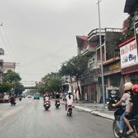 MẠO KHÊ – Đất Đẹp, Giá Tốt, Pháp Lý Chuẩn, Tiềm Năng X2 Trong Tầm Tay!