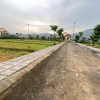 MẠO KHÊ – Đất Đẹp, Giá Tốt, Pháp Lý Chuẩn, Tiềm Năng X2 Trong Tầm Tay!