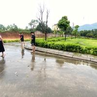 MẠO KHÊ – Đất Đẹp, Giá Tốt, Pháp Lý Chuẩn, Tiềm Năng X2 Trong Tầm Tay!