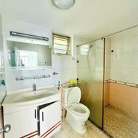 Cho thuê nhà Thích Quảng Đức, P5,5x12m,trệt,4 lầu,4pn,5wc,2xtr,TL
