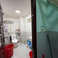SIÊU PHẨM NHÀ 2 TẦNG MẶT TIỀN ĐẶNG ĐÌNH VÂN – THANH KHÊ – CÁCH BIỂN NGUYỄN TẤT THÀNH CHỈ 80M