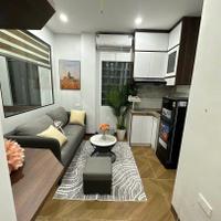CHO THUÊ CCMN STUDIO 1 NGỦ 1 KHÁCH – NGUYỄN KHANG, YÊN HÒA, CẦU GIẤY