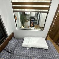 CHO THUÊ CCMN STUDIO 1 NGỦ 1 KHÁCH – NGUYỄN KHANG, YÊN HÒA, CẦU GIẤY