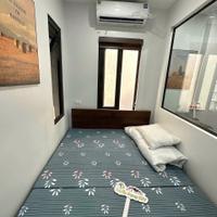 CHO THUÊ CCMN STUDIO 1 NGỦ 1 KHÁCH – NGUYỄN KHANG, YÊN HÒA, CẦU GIẤY
